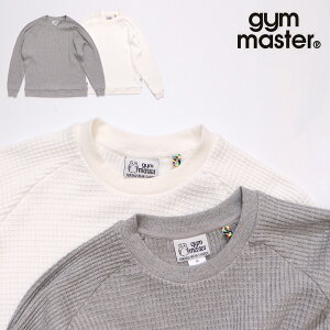 W}X^[/gym master G633721 12oz wr[btN[lbN  T gbvX jZbNX Y fB[X 傫 bNX  Vv n q[gCi[ ۉ ߂̐