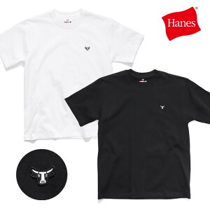 �w�C���Y/HANES H8-T301 BEEFY-T T�V���c26SS BEEFY-T �w�C���Y �r�[�t�B�[T �����O�Z���[ �N���[�l�b�NT�V���c ���� �g�b�v�X �����Y �u���b�N �z���C�g �X�g���b�` ��100�� �w�r�[�E�F�C�g���n �^����