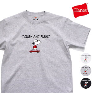 �w�C���Y/HANES HM1-D002 PEANUTS x BEEFY-T �N���[�l�b�NT�V���c 26SS BEEFY-T �w�C���Y �X�k�[�s�[ �L�����N�^�[ �R���{ �s�[�i�b�c �����O�Z���[ ���� JOE COOL �W���[�E�N�[�� �g�b�v�X �� ��100�� �w�r�[