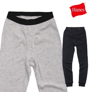 wCY/HANES HM9-C501 T[} ^Cc 25FW Y btf wU[O[ HEATHER GREY ubN BLACK n Vv Ci[ {gX EGXgS uhS ۉ tBbg i`