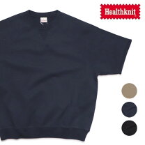 楽天市場】カットオフ スウェット tシャツ メンズの通販