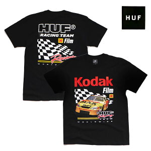 �n�t/HUF TS02471 PHOTO FINISH S/S TEE T�V���c ���� �����Y ���f�B�[�X �g�b�v�X �N���[�l�b�N �R�_�b�N Kodak �t�B���� �J���� �ʐ^ �v�����g �J�W���A�� �R�b�g��100�� �� �X�P�[�g�{�[�h �X�P�[�^�[ B