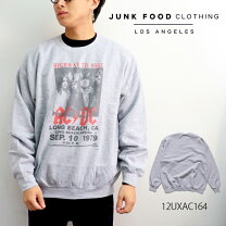 楽天市場】acdc スウェットの通販