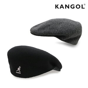 JS[/KANGOL 253-069600 WOOL 504 n`O E[ r100 Xq x[X nbg S jZbNX Y fB[X H~ ubN O[ |Cg Vv MTCY LTC