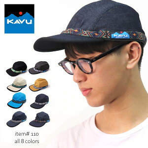 海 帽子 メンズの人気商品 通販 価格比較 価格 Com 海 帽子 メンズの人気商品 通販 価格比較 価格 Com