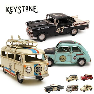 L[Xg[/KEYSTONE DE015 mX^WbNfR t[hJ[ T[tS MC[VO FT[VO CD[VO CD|XJ[ CeA  oCN g S 蕨 G u  a