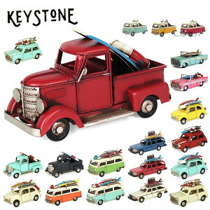 L[Xg[/KEYSTONE DE049 mX^WbNfR (MC/FT/VVS/T[t{[h/gbN) CeA  oCN g 蕨 G u  a Mtg j v[gyyz