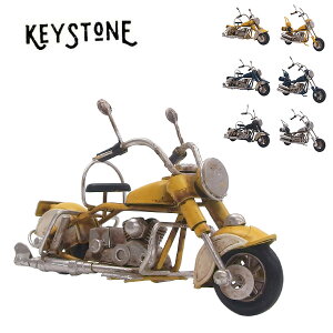 L[Xg[/KEYSTONE DE0587 mX^WbNfR oCN `bp[ HD uL CeA  oCN g 蕨 G u  a Mtg j v[g JtFyyz