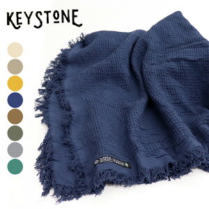 L[Xg[/KEYSTONE IN048 / IN049 WAFFLE MULTI PURPOSE CLOTH btX[ \t@Jo[ xbhXvbh uPbg CeA bt  a Mtg j v[g 8J[y