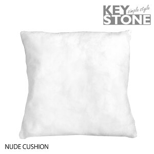 L[Xg[/KEY STONE KJ1572 NUDE CUSHION k[hNbV NbV Rbg  \t@ rO JtF  O CeAyyz