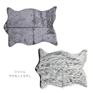 KI JAPAN/P[ACWp 161547 / 161578 bV ANZgO L Aj} CeA }bg rO MIXt@[ rbg