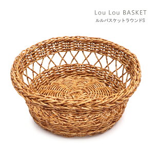 KI JAPAN/P[ACWp 167860  oXPbg EhS LouLou BASKET   Lb` ʏ G ې􂢉\ y pP[X  [ i` JtF AEghA Lv s