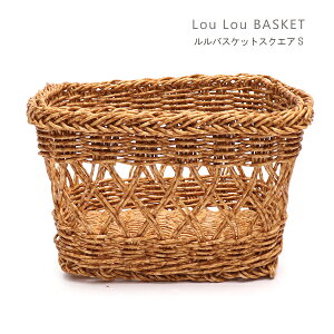 KI JAPAN/P[ACWp 167877  oXPbg XNGAS LouLou BASKET   Lb` ʏ G ې􂢉\ y pP[X  [ i` JtF AEghA Lv s