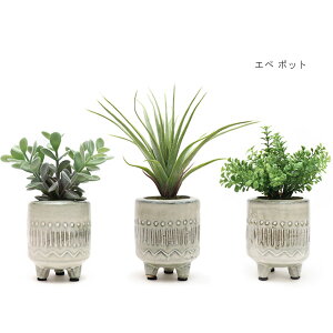 KI JAPAN/P[ACWp 168713 / 168720 / 168737 sG |bg G} L Rی A   tFCNO[ IV CeA u 