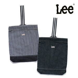 [/Lee LA0406 SHOES BAG V[YP[X/㗚 }`t C Y fB[X 莝 100 Rbg fjn XgCv S  Jo TuobO ʋ ʊw ̈ s o