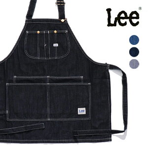 [/Lee LA0551 fjGv APRON |Pbg I[o[I[ Rbg 100 jZbNX Y fB[X DIY Lb`  JtF Lv o[xL[ AEghA O|  
