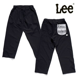 ���[/Lee LM5806-2075�y��DotAIR�z�y�������zFLeeasy / �E�G�X�g�S���Ŋy�`�� �C�[�W�[�p���c �t���[�W�[ ���C�h ���[�Y�V���G�b�g �e�[�p�[�h�V���G�b�g �X�g���b�` �{�g���X �����Y ���f�B�[�X 