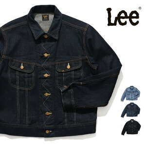 ���[/Lee LM8100 AMERICAN RIDERS 101J �f�j���W���P�b�g �A�E�^�[ ���� �����Y �A�����J�� ���C�_�[�X �C���f�B�S �Z�F�u���[ ���F�u���[ ���[�Y�h���H ���B���e�[�W���C�N ���S G�W���� �A���J�W ��