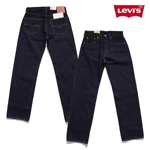 ���[�o�C�X/Levi's 501550080 VINTAGE CLOTHING 1955 501 �W�[���Y �_�[�N�C���f�B�S ORGANIC RINSE �f�j�� ���B���e�[�W �����Y �{�g���X �p���c ������� ��100�� �R�b�g�� ���{�� DARK INDIGO �l�C �������y��