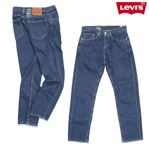 ���[�o�C�X/Levi's 005052916 505 REGULAR STRAIGHT MEN'S JEANS ���M�����[�t�B�b�g�W�[���Y �X�g���[�g �x�[�V�b�N�V���G�b�g �����Y ���f�B�[�X �{�g���X �p���c MEDIUM WASH �~�f�B�A���E�H�b�V�� �A���J