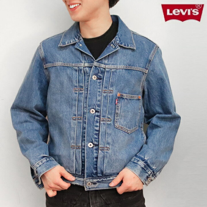 楽天市場】リーバイス/Levi