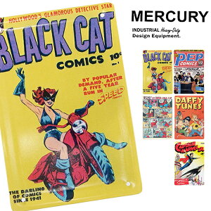 }[L[/MERCURY IN015660 / IN015677 / IN15707 / IN015745 / IN015776 METAL POST CARD ^ |XgJ[h CeA AJG g Ǐ Be[W BLACK CAT / CAPTAIN MARVEL JR / PEP COMICS / PEPSI COMI