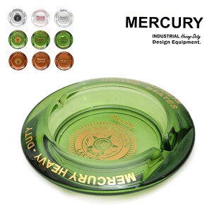 }[L[/MERCURY ME0108 KXAVgC LEGION / HOME BUILD / TOROPICANA DM ^oR CeA  AJG