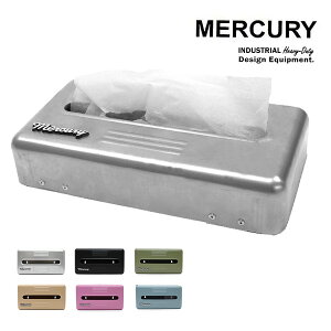 }[L[/MERCURY ME010894 / ME010900 / ME010917 / ME010924 / ME010931 / ME010948 uL2WAYeBbV{bNX eBbVP[X AJG CeA