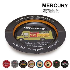 }[L[/MERCURY ME0141 AJre[WX[gC DM ^oR CeA   AJG ANZT[ Be[W z_[ AJW g y 