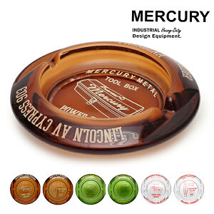 }[L[/MERCURY ME0166 VINTAGE LINE GLASS ASHTRAY Be[W C KXAVgC BEER COCKTAIL / PASADENA NA O[ Ao[ DM ^oR CeA KX  AJG