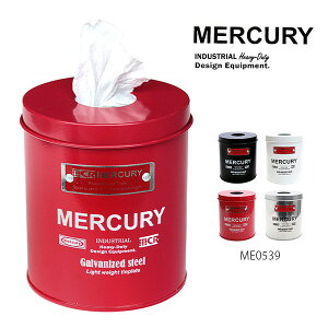 }[L[/MERCURYz ME0539 uLTj^[y[p[z_[ TIN SANITARY PAPER HOLDER gCbgy[p[ AEghA   Lv AJG݁yyz