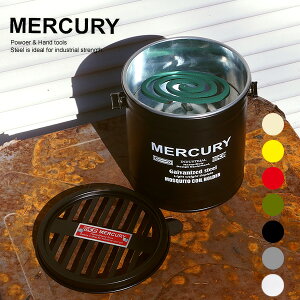 }[L[/MERCURY ME0565 ME0566 J ጭ  AEghA CeA   uL 悯  ubN bh J[L CG[ AC{[ Koyyz