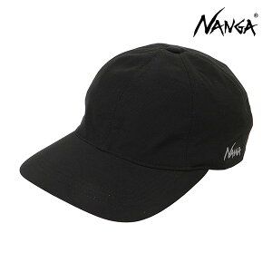 �i���K/NANGA N2610-3A071A �h�b�g�G�A? BB�L���b�v DotAir? BB CAP �u���b�N �x�[�X�{�[���L���b�v �ʋC�� �y�� �� �t �����Y ���f�B�[�X ���j�Z�b�N�X ���n �V���v�� �A�E�g�h�A �f�C���[���[�X ���� 