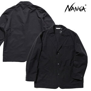 �i���K/NANGA NW2411-1E200 DOTAIR COMFY JACKET �W���P�b�g ���� �y�� �ʋC�� �����Y ���f�B�[�X ���j�Z�b�N�X �A�E�g�h�A �L�����v �r�W�l�X �J�W���A�� ������� ������� �u�����h �H�D�� �t �� �h�b
