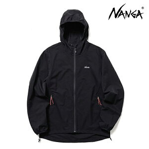 �i���K/NANGA NW2411-1E901 DotAir COMFY ZIP PARKA(UNISEX) �h�b�g�G�A �R���t�B�[ �W�b�v�p�[�J�[ ���� �A�E�^�[ �t���W�b�v �t�@�X�i�[�t���|�P�b�g �A�E�g�h�A ���j�Z�b�N�X �����Y ���f�B�[�X �|���G