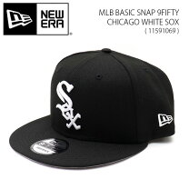 楽天市場】new era chicago white soxの通販