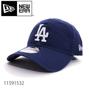 �j���[�G��/NEW ERA 11591532(60235212) 9TWENTY CORE CLASSIC TW LOSD 920 ���T���[���X �h�W���[�X ���X LA �X�g���b�v�o�b�N �T�C�Y�����\ �A�W���X�^�u�� �L���b�v �X�q WHITE �z���C�g BLUE �u���[�y�l�R�|