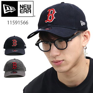 �j���[�G��/NEW ERA 11591566/11591601(60235200/60235302) 9TWENTY BOSTON RED SOX CORE CLASSIC �{�X�g���E���b�h�\�b�N�X �L���b�v �X�q MLB���c ���S �����Y ���f�B�[�X �T�C�Y���߉\ �l�C�y�l�R�|�X�����z
