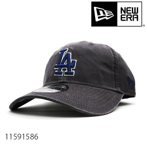�j���[�G��/NEW ERA 11591586(60235289) 9TWENTY CORE CLASSIC TW LOSD 920 ���T���[���X �h�W���[�X ���X LA �X�g���b�v�o�b�N �T�C�Y�����\ �A�W���X�^�u�� �L���b�v �X�q CHARCOAL �`���R�[�� BLUE �u���[�y�l