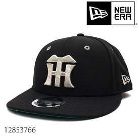 楽天市場 ニューエラ 帽子 ケースの通販