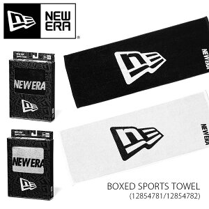 j[G/NEW ERA 13644689/13644690 {bNXh^I X|[c^I tbOS BOXED SPORTS TOWEL Lv AEghA X|[c Y fB[X zCg ubN yyz