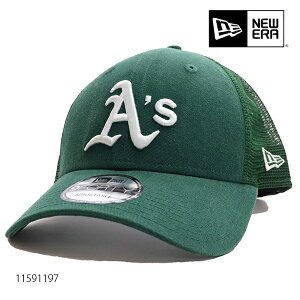 j[G/NEW ERA 11591197 9FORTY OAKLAND ATHLETICS I[NhEAX`bNX Afs Lbv Xq MLBc S Y fB[X TCY߉\ lC GREEN O[ bVnyyz
