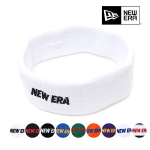 j[G/NEW ERA 14164445 14110165 14164444 14164446 14164447 14164448 14164449 14164450 14164451 wbhoh Headband wAoh S jZbNX Y fB[X X|[c _X 9J[ylR|X