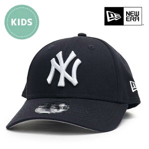 j[G/NEW ERA 14524516 Youth 9FORTY j[[NEL[X lCr[ 940 LbY 52 - 55.8cm 6`15 g130`160cm q Lbv Xq wbhEFA [X TCY AEghA