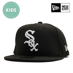 j[G/NEW ERA 14524539 Youth 9FIFTY VJSEzCg\bNX ubN 950 LbY 52 - 55.8cm 6`15 g130`160cm q fB[X Lbv MLB Xq [X TCY AEghAy
