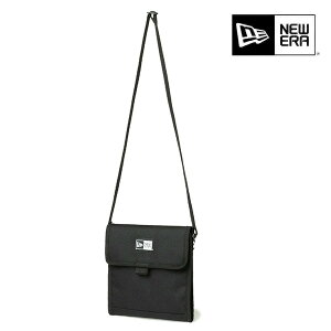 j[G/NEW ERA 13552461 XNGA lbN|[` 0.5L {bNXS ubN Vv |Cg RpNg ~jobO ^|[` V_[obO AEghA Jo  ^т₷