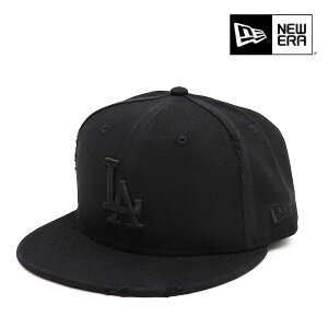 �j���[�G��/NEW ERA 14388856 59FIFTY Damaged Series ���T���[���X�E�h�W���[�X �u���b�N �L���b�v 5950 �X�q �_���[�W���H ���j�Z�b�N�X �����Y ���f�B�[�X ��100�� �R�b�g�� �A�E�g�h�A �X�|�[�c�y����