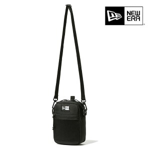 j[G/NEW ERA 14521317 V_[|[` 1.7L ubN RpNg ~jobO ^|[` V_[obO jZbNX Y fB[X AEghA ~j|[` Jo  ^т