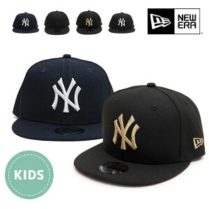 j[G/NEW ERA 14524530 / 14524533 / 14524534 / 14524532 Youth 9FIFTY j[[NEL[X 950 LbY 6`15 g130`160cm q Lbv Xq wbhEFA [X TCY AEghAy