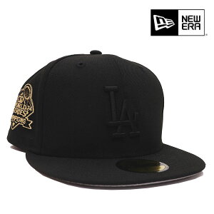 �j���[�G��/NEW ERA 14674409 59FIFTY World Series Champions Los Angeles Dodgers ���T���[���X�E�h�W���[�X 5950 �L���b�v ���[���h�V���[�Y LA �X�q MLB ���j�Z�b�N�X �����Y ���f�B�[�X ���W���[���[�O US���f��